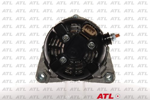 ATL Autotechnik L 80 620 Generator